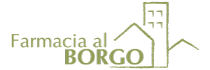 Farmacia-al-Borgo-Logo