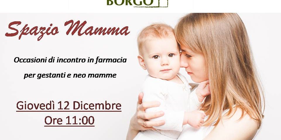 mamme